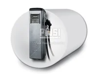 Заправочная колонка Piusi Self Service 70 MC Tank