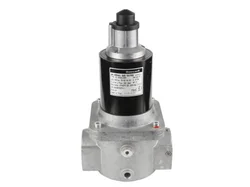 Газовый электромагнитный клапан Honeywell VE4050C1059