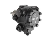 Насос для горелки Suntec E 6 NA 1069 7P