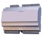 E28-S-WEB Конфигурируемый контроллер Corrigo E