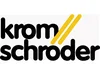 Набор прокладок Kromschroder 03351047