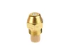 Форсунка Danfoss OD 0.85/45° B