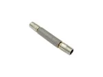 Газовый компенсатор Giuliani Anello GA1556, G ½"
