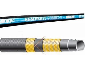Рукав Semperit RESIST U UPEL-P 19 мм