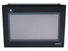 Панель оператора Omron NB7W-TW01B