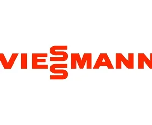 Воздушная заслонка Viessmann 7817964