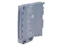 Модуль дискретного вывода Siemens, 6ES7522-1BL10-0AA0