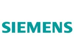 Модуль modbus Siemens OCI351.01/109