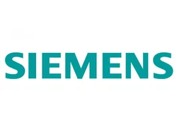 Модуль modbus Siemens OCI351.01/109