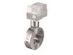 Заслонка Dungs DMK 5080-P
