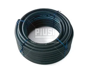Напорный рукав Piusi из EPDM, 10 м, F14125040