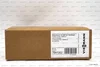 Гофр. шланг 19 x 800 с коленом в оплетке Viessmann 7841062