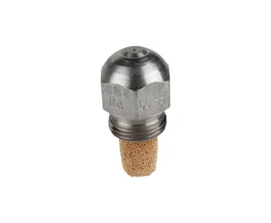 Форсунка Steinen 5.00/60° SS