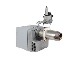 Газовая горелка Elco VG 2.90 M E d3/4"-Rp3/4" KN