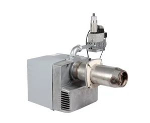 Газовая горелка Elco VG 2.90 M E d3/4"-Rp3/4" KL