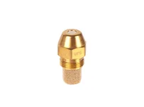 Форсунка Baltur OD 1.75 / 60° S