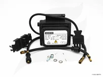 Трансформатор розжига Siemens ZE 30/7 00417261