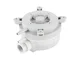 Датчик давления Honeywell DPTE100S