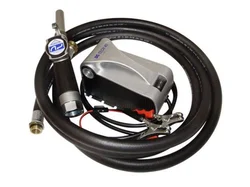 Комплект для ДТ Adam Pumps Light Tech 12-40