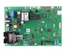 Плата Honeywell SM11471