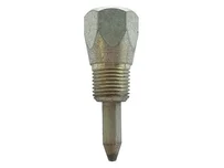 Удлиненный игольчатый переходник Samoa BT-102