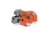 Газовая горелка Baltur TBG 120 PN
