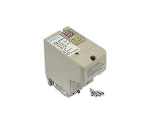 Блок контроля герметичности Dungs VPS 508 S05