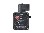 Насос для горелки Danfoss BFP 21 LE-S 071N3136