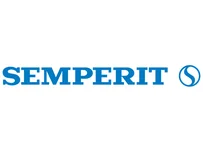 Рукав для силоса Semperit SILO 75 мм толщина стенки 11 мм