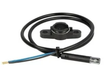 Датчик пламени Siemens QRB1A-A050B40A1