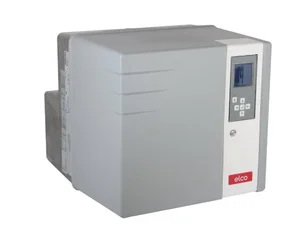 Газовая горелка Elco VG 3.350 D E