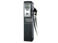Заправочная колонка Piusi Self Service 70 FM
