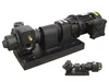 Насос для бензина Gespasa BDP-500