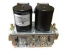 Двойной электромагнитный клапан Honeywell VQ425MA1005