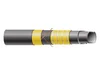 Рукав Semperit FLEXICHEM UPEL 19*6