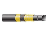 Рукав Semperit FLEXICHEM UPEL 19*6