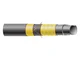 Рукав Semperit FLEXICHEM UPEL 19*6