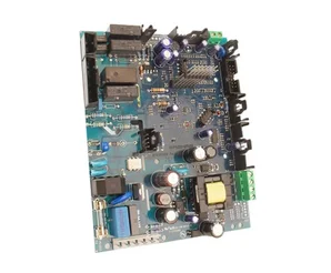 Плата Brahma SCH.MI860B2.00.06