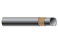 Рукав Semperit PLE-PL15 30 мм