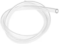 Шланг пластиковый Viessmann 800 мм, 7810029