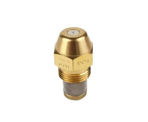 Форсунка Danfoss OD 6.00/45° B