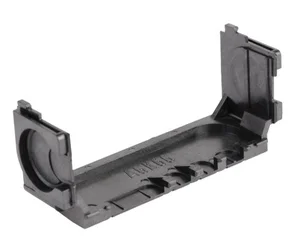Фиксатор кабелей Ecoflam AGK66