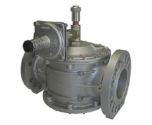 MB100