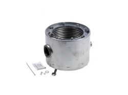 Теплообменник Viessmann 7878907