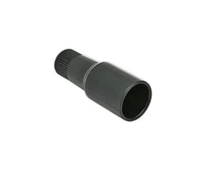1-контактный разъем Beru OE4/1