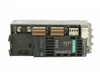 Блок управления Siemens, 6SL3040-0JA01-0AA0
