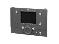 Пульт управления Siemens AVS37.294/101