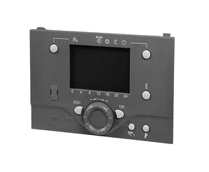 Пульт управления Siemens AVS37.295/309