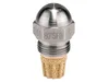 Форсунка Danfoss 0.50/80° SFD