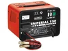 Пуско-зарядное устройство для автомобиля Blueweld Imperial 150 Start
